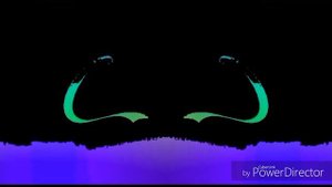 Coco cola logo effects sponsored by preview 2 effects in g major 4 confusion