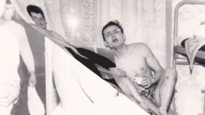 тваиу 1989