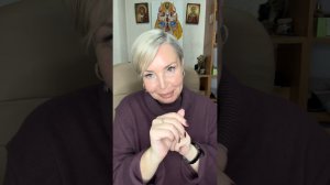 Готовимся плести Нити Судьбы с Богиней Макошь 16 октября