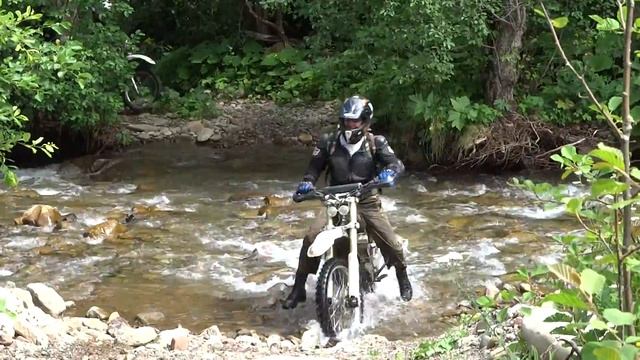 речкаЧилик смотреть онлайн