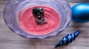 Пшенный торт