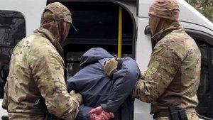 Агента спецслужб Украины задержали за подготовку покушения на депутата в ЛНР
