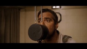 Песня из фильма “О, где же ты, брат“