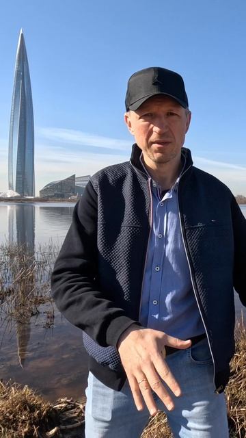 Почему от хлеба толстеют?!