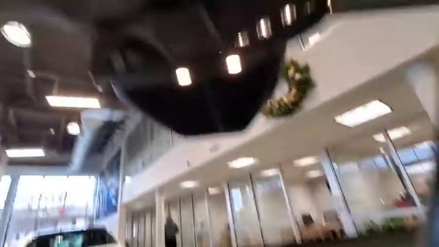 2021 Mercedes-Benz GLC available in Dublin, Columbus, Delaware OH MF909296 смотреть онлайн