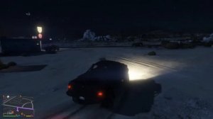 Grand Theft Auto V (GTA 5) Прохождение ⑤ ВЕРТОЛЕТ и ПОДЛОДКА ⑤ # 15