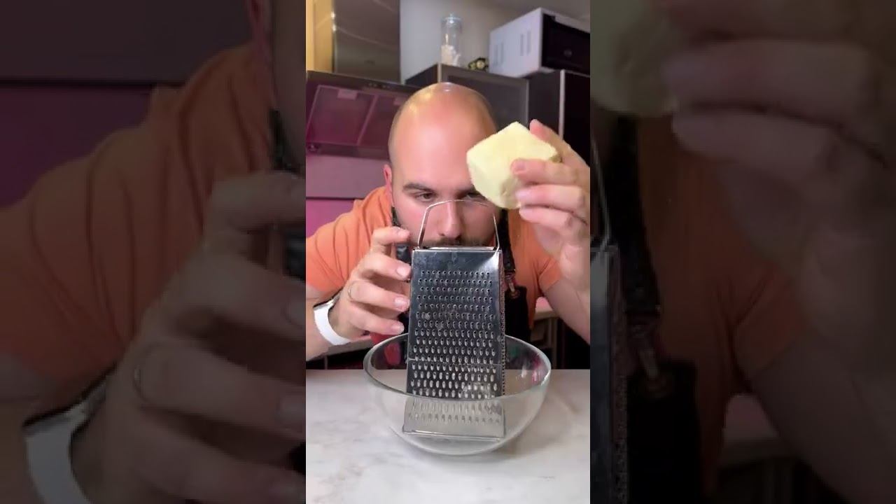 Ленивые хачапури по-аджарски #еда
