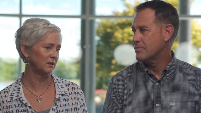 Meet Zoë Nutt смотреть онлайн