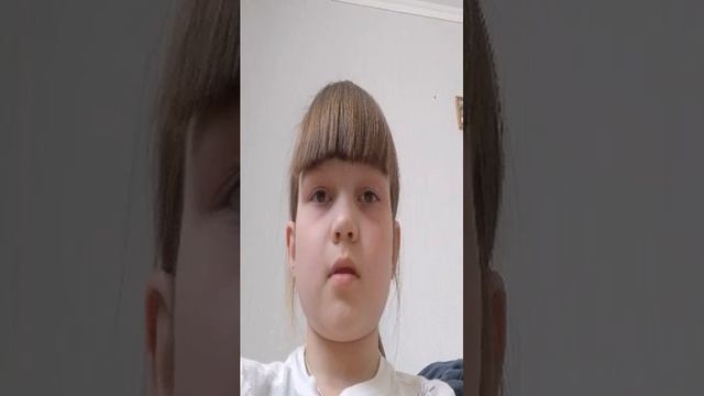 нинде