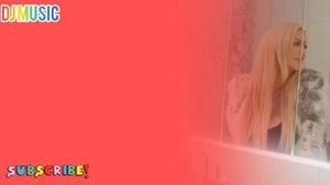 Nicolette Shea New Video