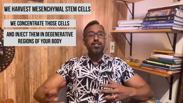 “Phytomedicine - plants as medicine “ Episode 1: Introduction to phytomedicine