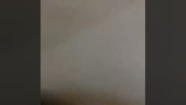 РОССИЯ ПО УРОВНЮ ДОСТУПНОСТИ ГОРЮЧЕГО БОГ. смотреть онлайн