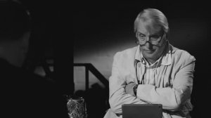 Евгений Жаринов - Виктор Пелевин и его книги это не литература!