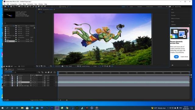 cach lam con khi cam may camera смотреть онлайн