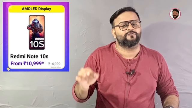 5 BEST SMARTPHONE DEALS UNDER ₹12000 | AMAZON SUMMER SALE | FLIPKART BIG SAVING DAY | POCO M4 PRO 4
