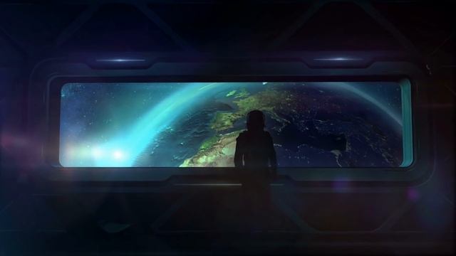 James Webb Turned On Its Camera and Captured These Images! смотреть онлайн