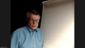 Читаем Берта Хеллингера/Любовь Духа/ Часть 13