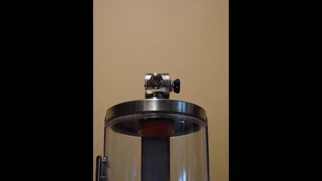 Disassemble & Reassemble Handle Bracket - Pegas CT 3 0 смотреть онлайн