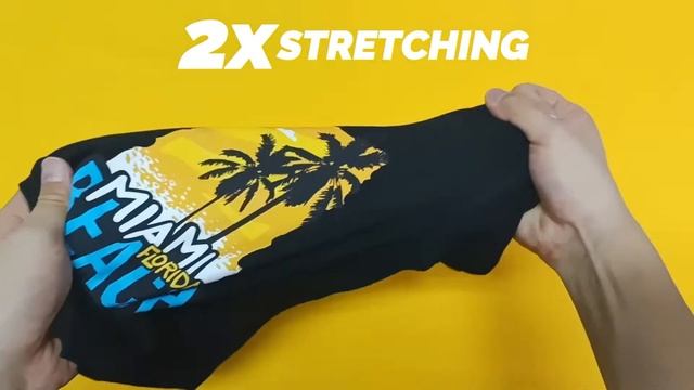 TransOurDream | Is transfer paper only for DIY T-shirts? NO! Get creative with hats, shoes, bags... смотреть онлайн