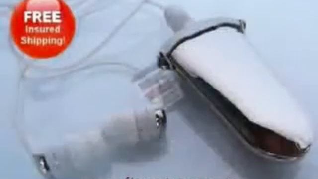 100% Waterproof Underwater Swimming Sport Mp3 Players - Dolphin Lavod смотреть онлайн