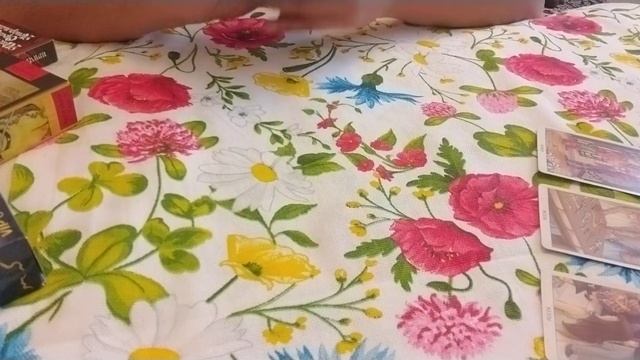 ЧТО ЧУВСТВУЕТ?!❤ПЕРСПЕКТИВЫ РАЗВИТИЯ 🧐 смотреть онлайн