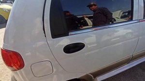 МАТИЗ НАРХЛАРИ БУХОРО // MATIZ NARXLARI BUXORO 28.09.2021