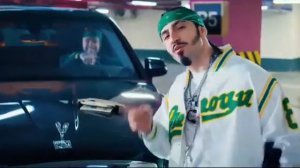 Егор Крид - GTA(клип 1 час)