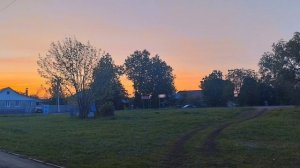 село Верхнеберëзово, Шебекинского района, Белгородской области.