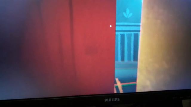 что делает каждый страх в привет сосед смотреть онлайн