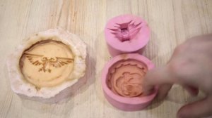 Что делать с отходами пластика после 3D-печати на Bambu Lab с AMS системой #best3d #3dhack