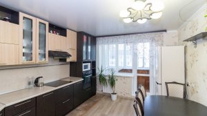 ТОП Срочно продается 3-х комнатная квартира 86 кв.м. в Тюмени за 6 950 000р
8-922-260-28-27