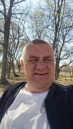 ПОЧЕМУ ПОДЕШЕВЕЛ БЕНЗИН В США