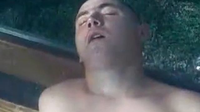 Реанимация соловья смотреть онлайн