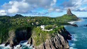 Гора Хуаншань, Китай.