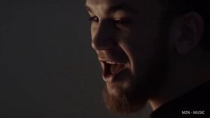 Cover на песню группы Турбомода