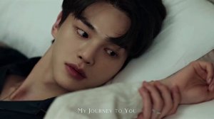 клип к дораме [мой демон/my demon]/тишина/