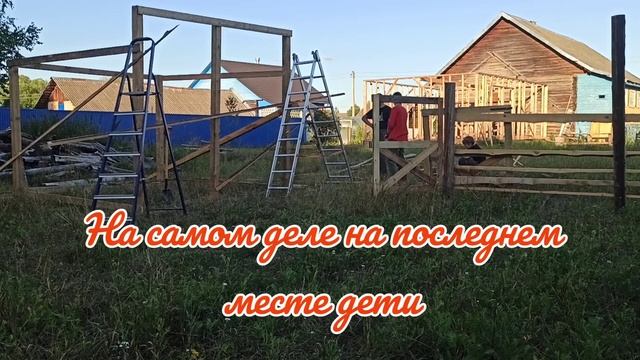 Сбылась мечта. Теперь у меня есть лошадь 😁😇😍