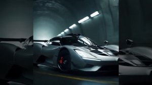 музыка и видео И, AI