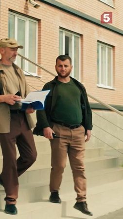 Ингушетия Перевозили труп в цистерне с нефтью #юмор #приколы #фильмы #кино #сериал #спецназ