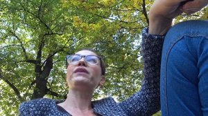 Обо всём - МЫСЛИ В СЛУХ🃏