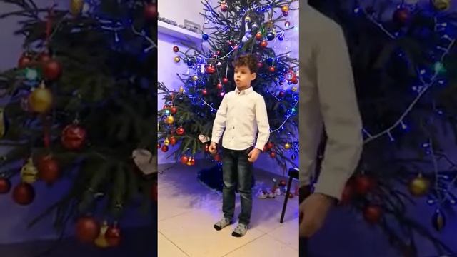 Вересковый мед