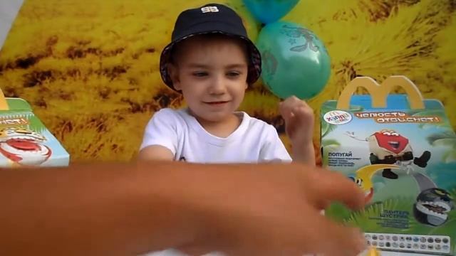 Хэпи милл смотреть онлайн