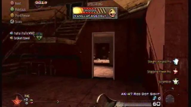 full screen mjpeg.avi смотреть онлайн