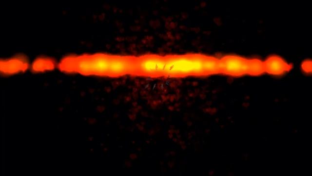 футажи для видеомонтажа hd смотреть онлайн