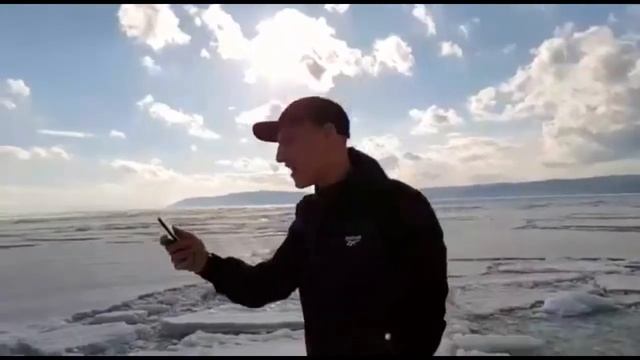 (Честный) Тимур Гатиятулин. смотреть онлайн