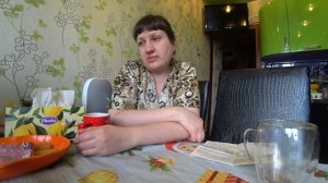 ВЛОГ// МОЁ РЕШЕНИЕ ОКОНЧАТЕЛЬНО! // БОЛТАЛКА // ВСЕ ССЫЛКИ ПОД ВИДЕО