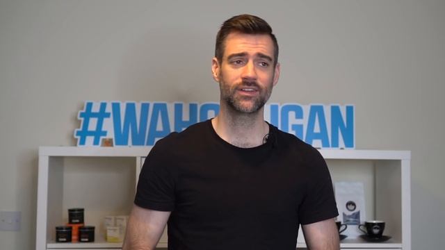 SUV DRIVER CRASHES IN TO BORA HANSGROHE TEAM & BERNAL TO TARGET THE GIRO IN 2021? смотреть онлайн