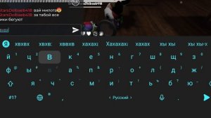 еще один баг мира денди../dandy world/ Roblox