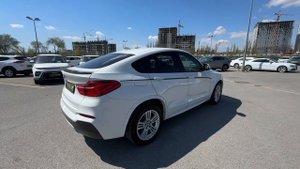 BMW X4 I (F26), 2017