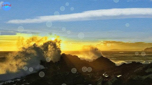 Cinta Menggores Luka - Aprilian (lirik Lagu) | Lagu Indonesia  ~ andaikan dirimu tak mampu lagi
